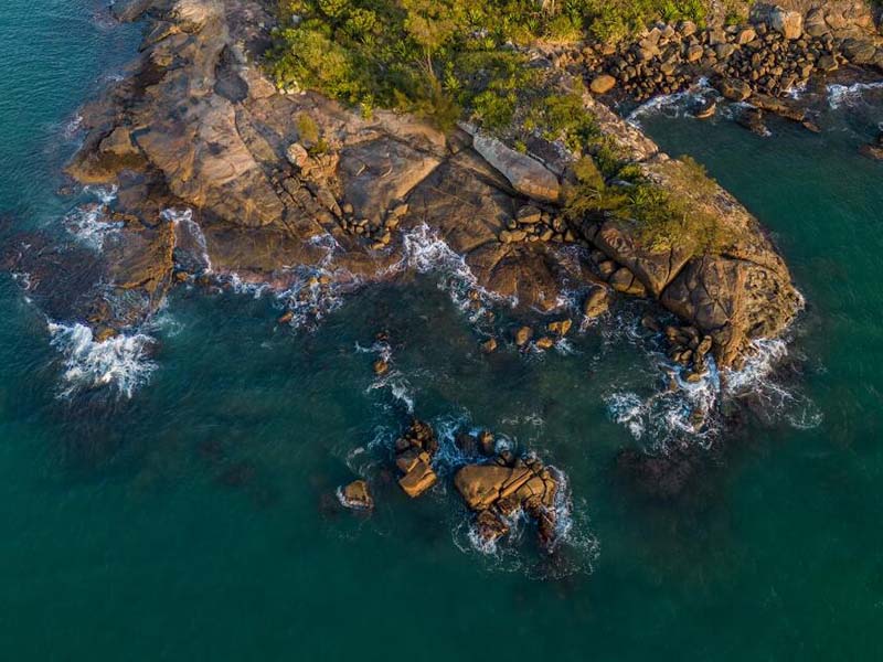 總有機碳分析儀怎么使用