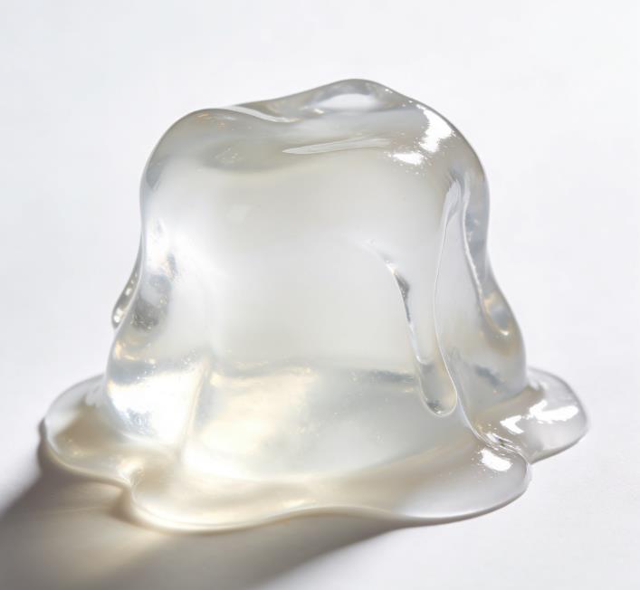 精準量化凝膠凝凍強度：凝凍強度測試儀測定方法優(yōu)化與實踐驗證