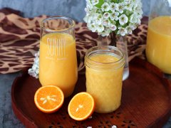 如何去除果蔬中的農藥殘留？