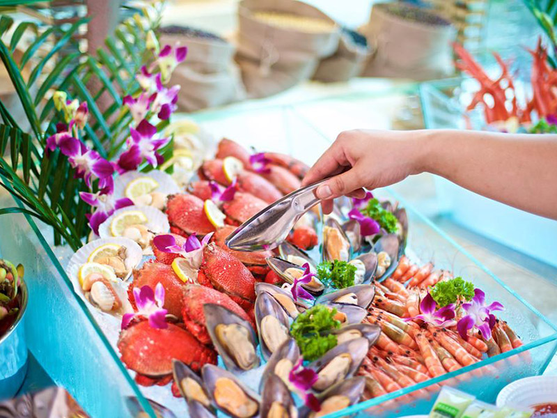 水產(chǎn)養(yǎng)殖水質(zhì)檢測(cè)儀 7.jpg