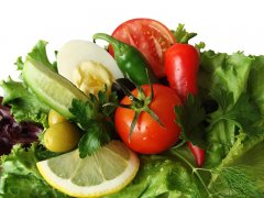 蔬菜農藥殘留檢測儀器多少錢？