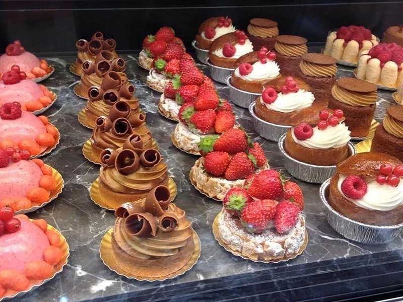 含有安賽蜜的食物會對兒童產生怎樣的危害 含有安賽蜜的食物會對兒童產生怎樣的危害