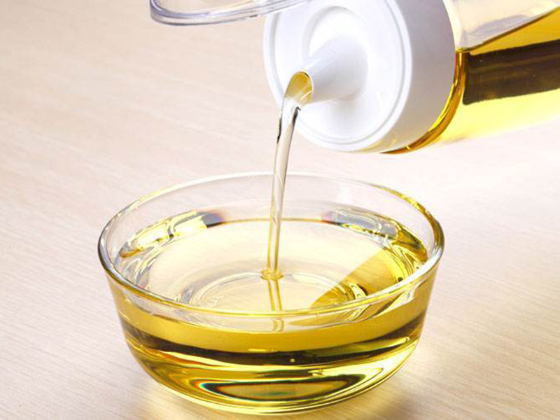 食用油真的安全嗎?食用油檢測儀來把關 食用油真的安全嗎?食用油檢測儀來把關