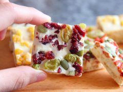 “網紅食品”問題多?多功能食品安全檢測儀來把控