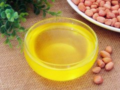 怎樣快速檢測食用油中極性組分含量?