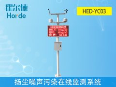 PM2.5環(huán)境監(jiān)測(cè)儀,可全天候?qū)崟r(shí)在線監(jiān)測(cè)