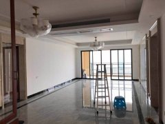 新房裝修過后,怎樣檢測甲醛濃度?