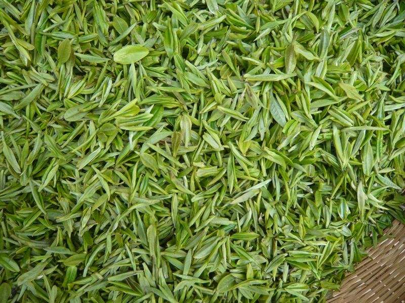 怎樣檢測茶葉中的茶多酚含量 怎樣檢測茶葉中的茶多酚含量