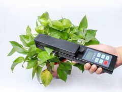 霍爾德便攜式葉面積儀，檢測(cè)結(jié)果更精準(zhǔn)