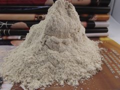 面制品中的嘔吐毒素危害有多大?