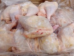 怎樣對肉制品中的嘔吐毒素進行定量檢測？