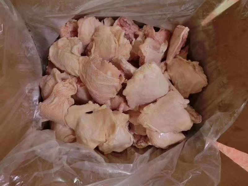 動物疫病診斷儀可以檢測環丙沙星嗎 動物疫病診斷儀可以檢測環丙沙星嗎