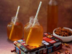 飲料中菌落總數超標是什么原因造成的？