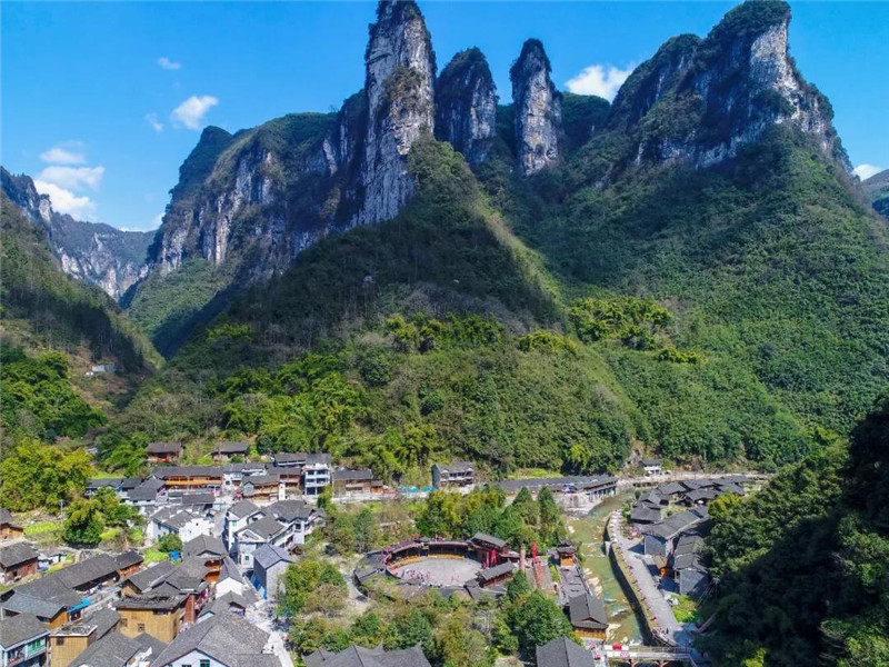 景區(qū)內(nèi)為什么要安裝負氧離子檢測儀 景區(qū)內(nèi)為什么要安裝負氧離子檢測儀