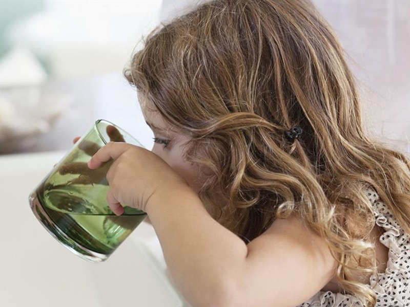 1632463165327485.jpg sinaimg.jpg