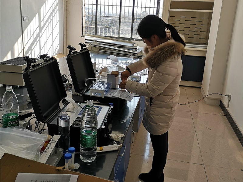 新化農(nóng)副產(chǎn)品批發(fā)市場(chǎng)采購(gòu)食品快檢儀器 新化農(nóng)副產(chǎn)品批發(fā)市場(chǎng)采購(gòu)食品快檢儀器