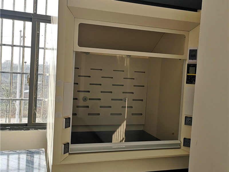 新化農(nóng)副產(chǎn)品批發(fā)市場(chǎng)采購(gòu)食品快檢儀器 新化農(nóng)副產(chǎn)品批發(fā)市場(chǎng)采購(gòu)食品快檢儀器